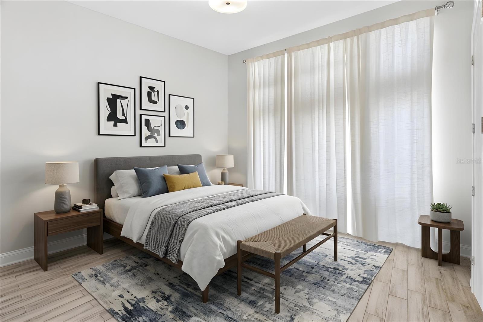 Image 15 of 27 For 3289 120th Terrace