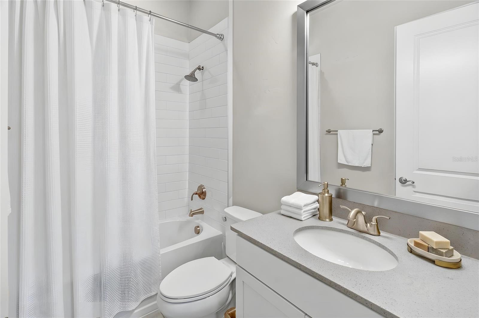 Image 16 of 27 For 3289 120th Terrace