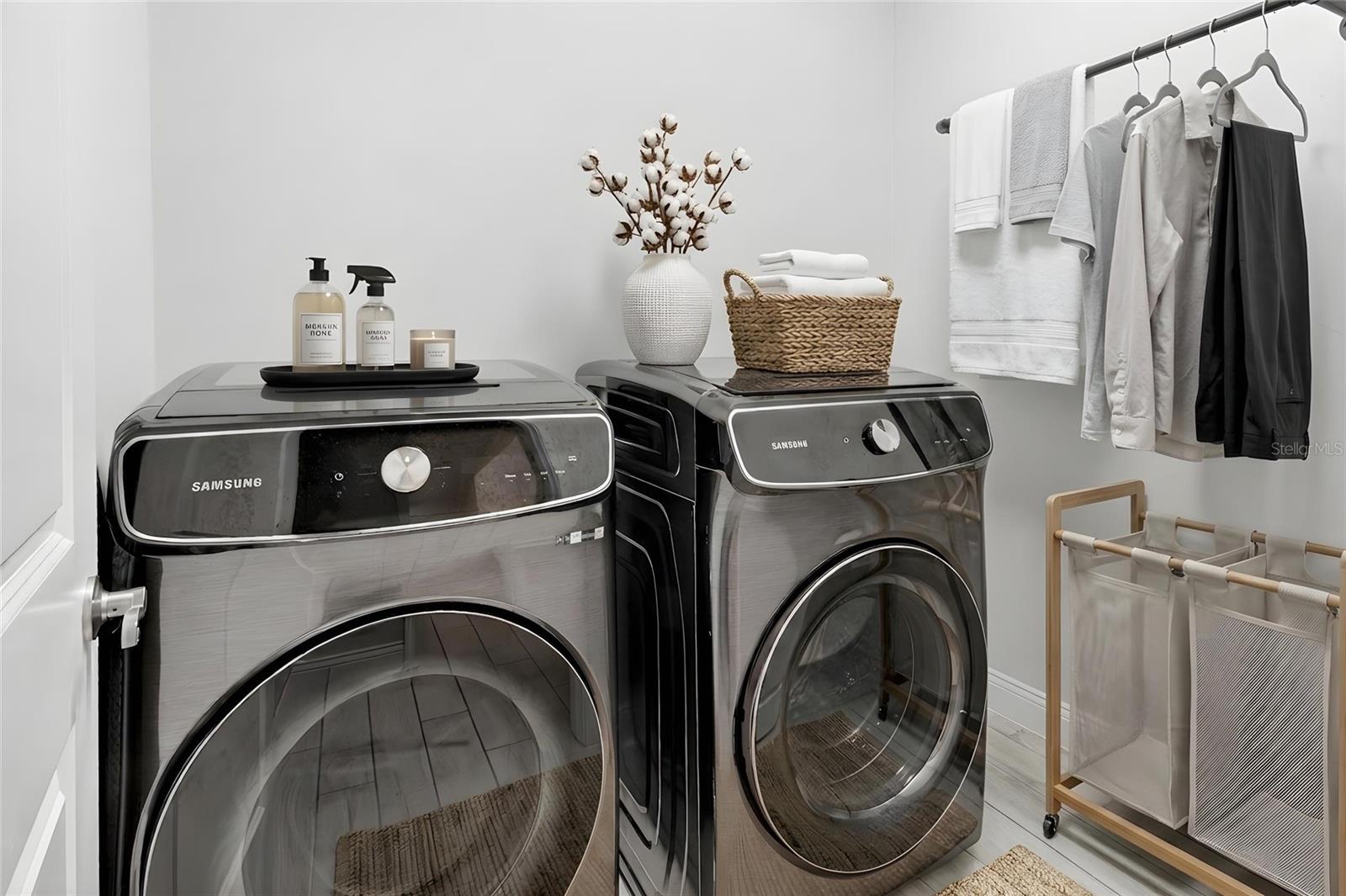 Image 17 of 27 For 3289 120th Terrace