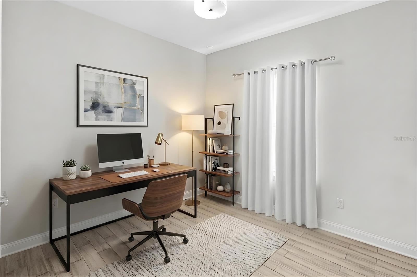 Image 18 of 27 For 3289 120th Terrace