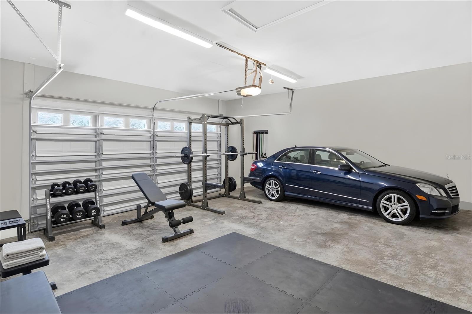 Image 19 of 27 For 3289 120th Terrace