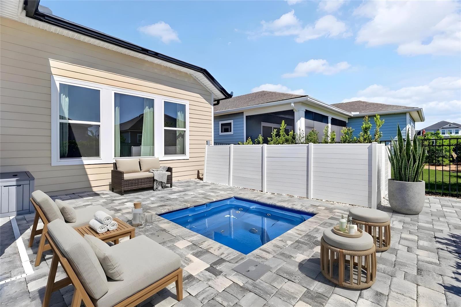 Image 2 of 27 For 3289 120th Terrace