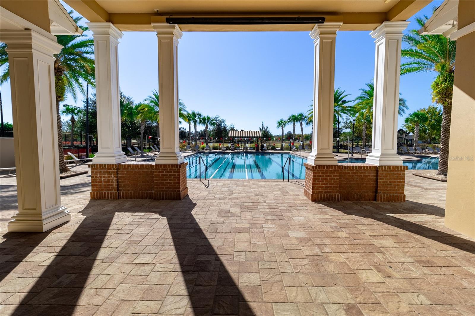 Image 20 of 27 For 3289 120th Terrace