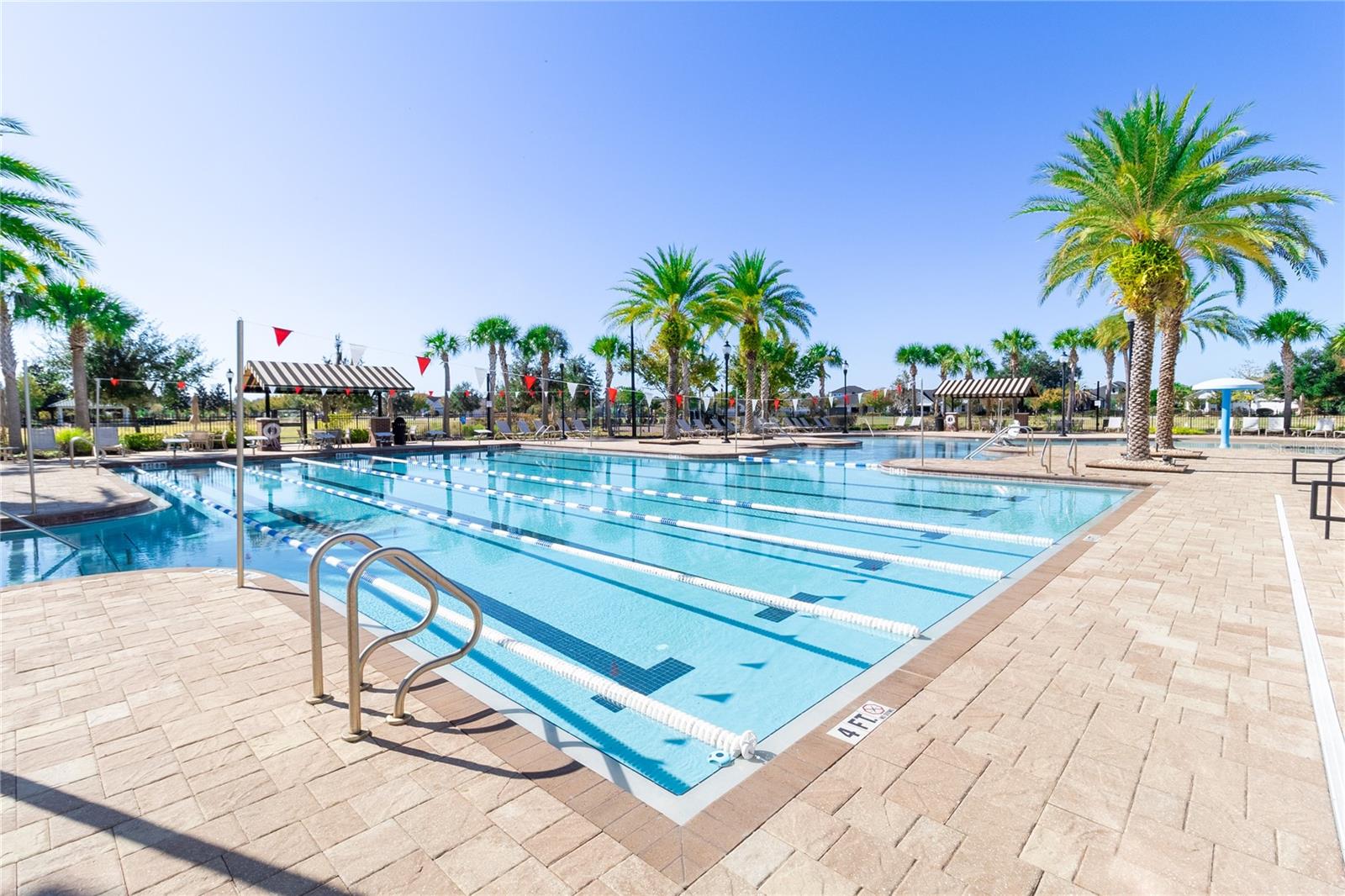 Image 21 of 27 For 3289 120th Terrace