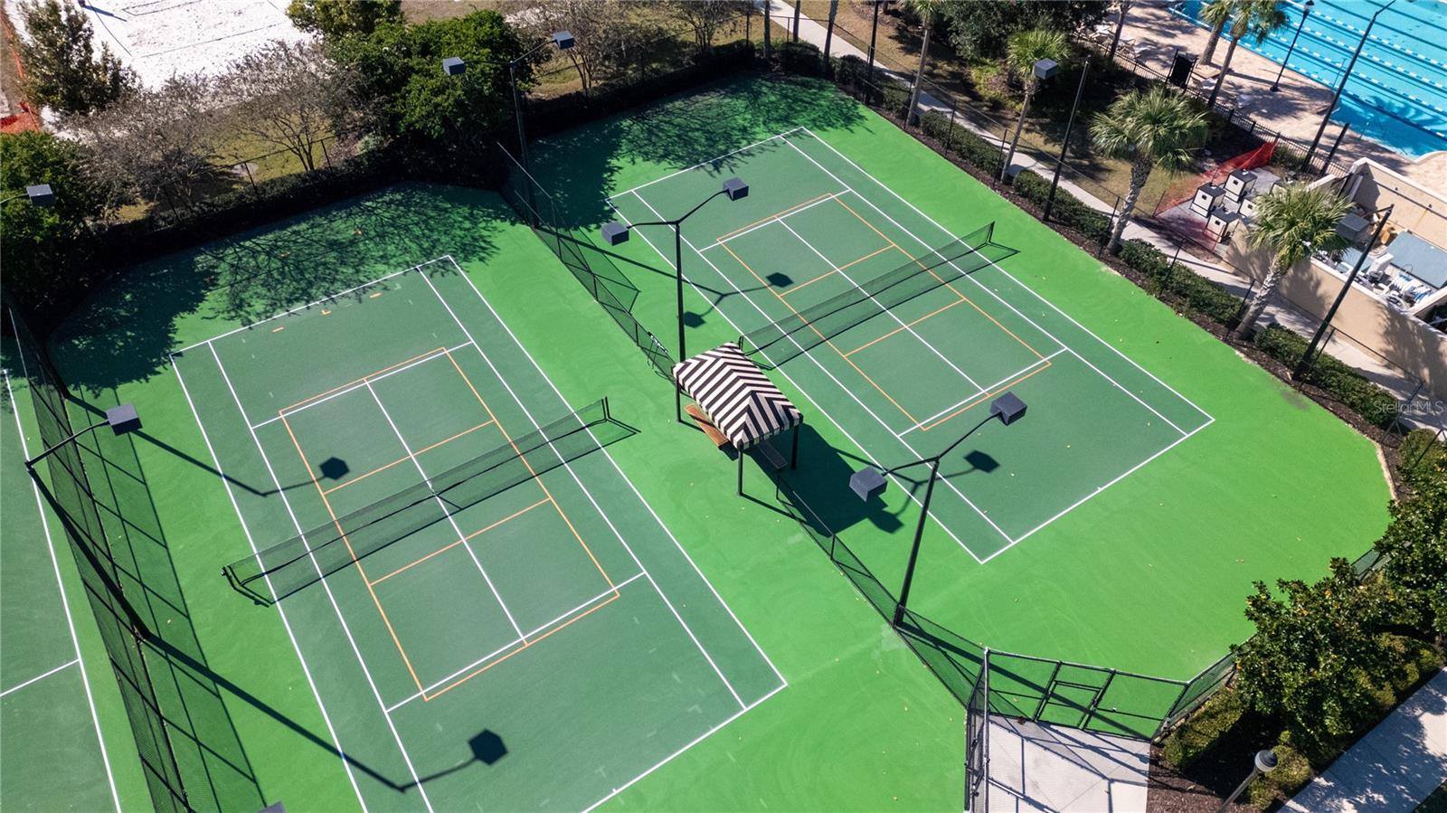 Image 22 of 27 For 3289 120th Terrace