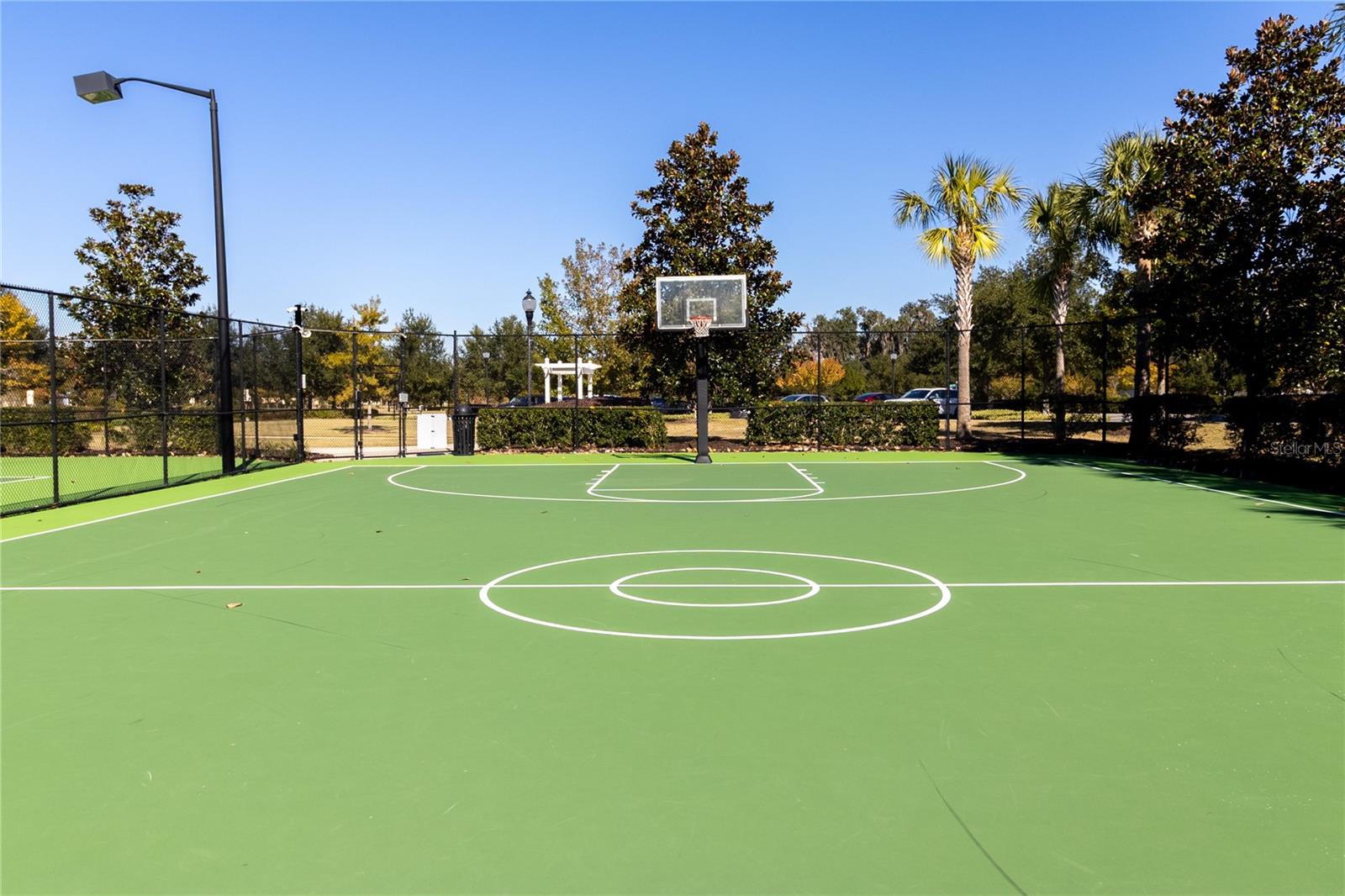 Image 23 of 27 For 3289 120th Terrace