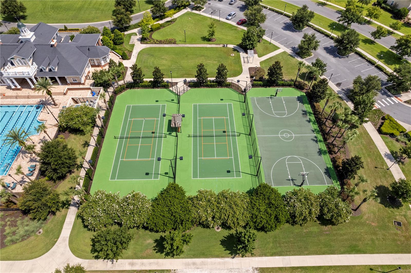 Image 24 of 27 For 3289 120th Terrace