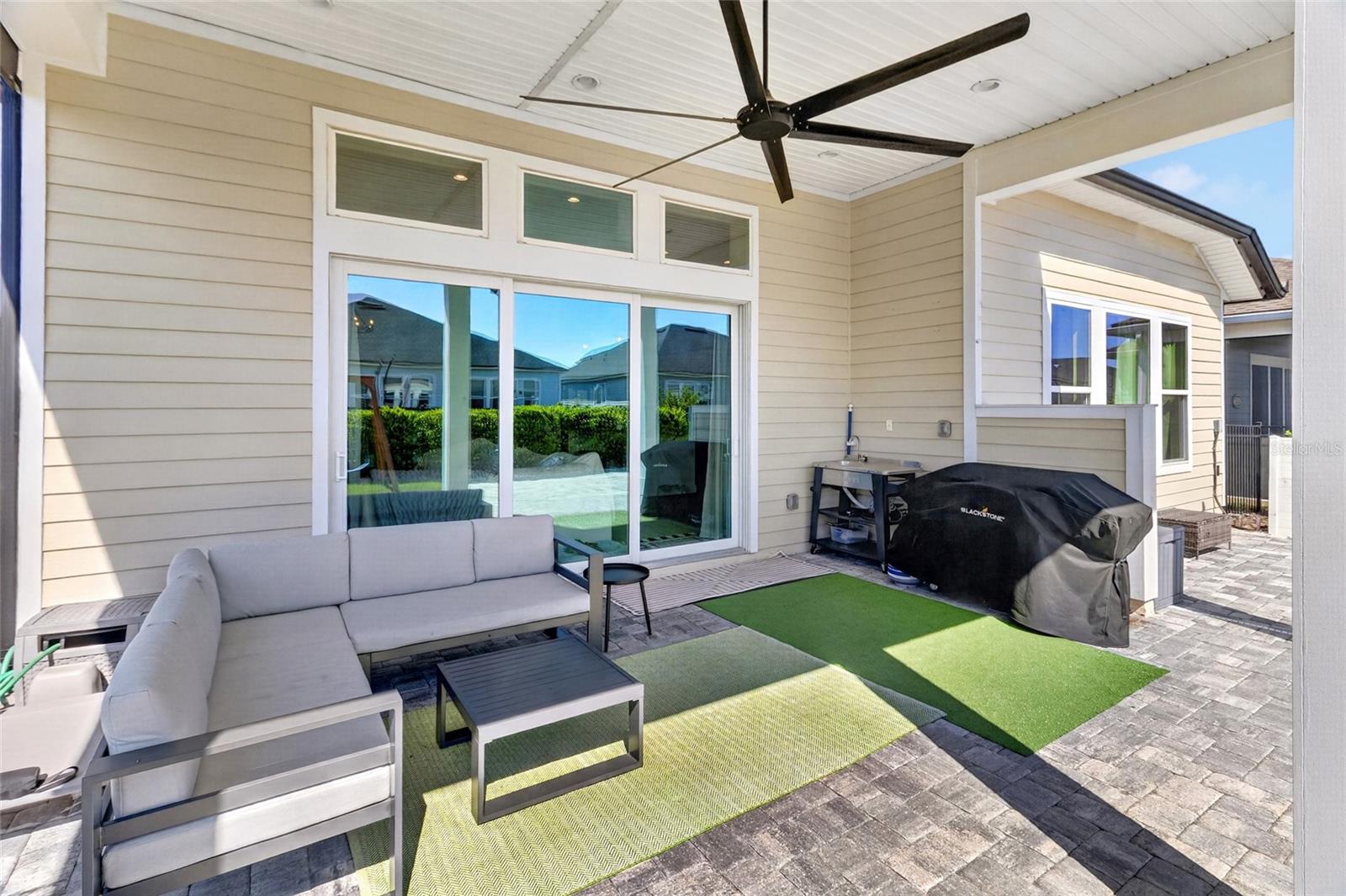 Image 25 of 27 For 3289 120th Terrace