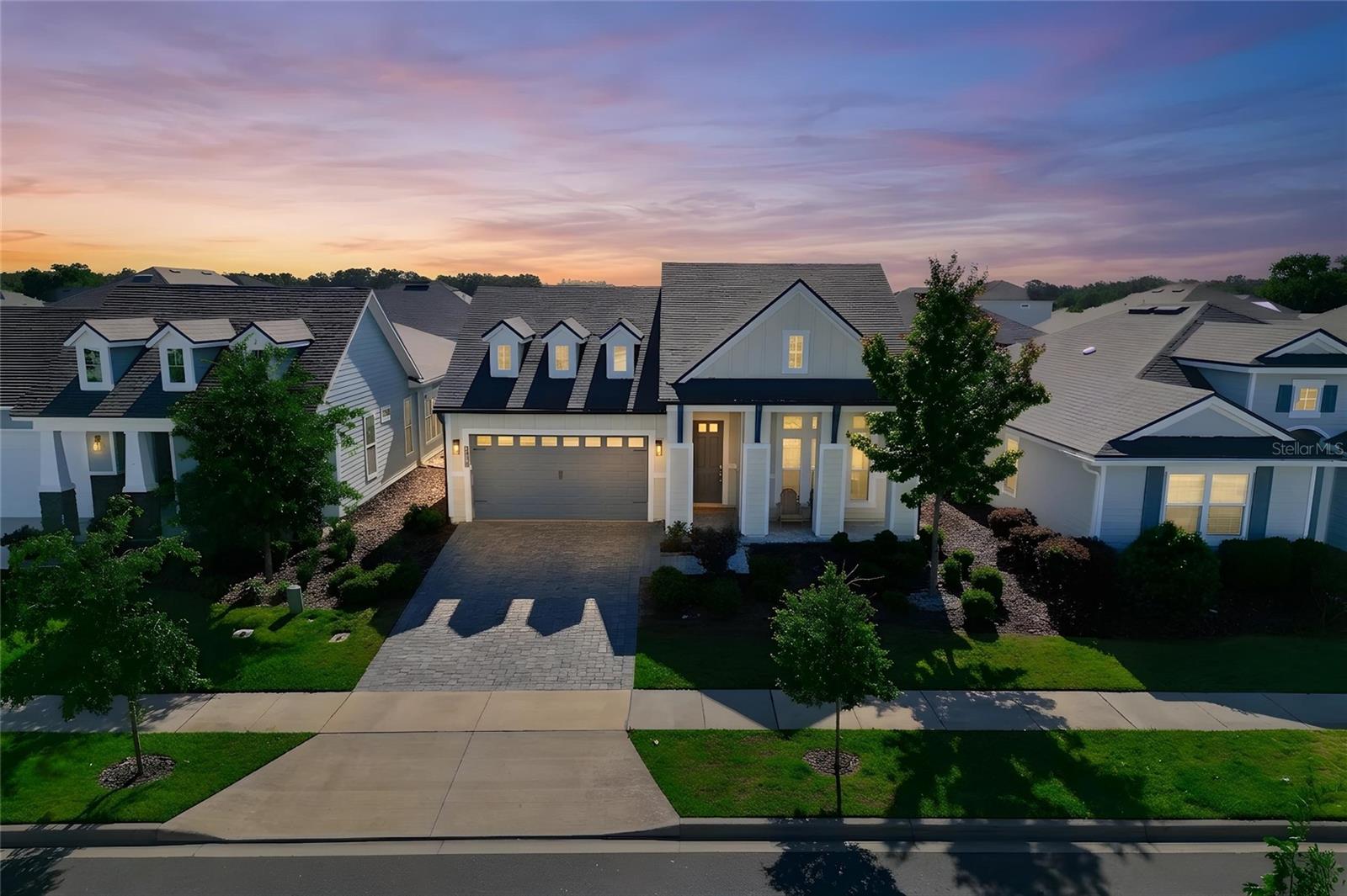 Image 26 of 27 For 3289 120th Terrace