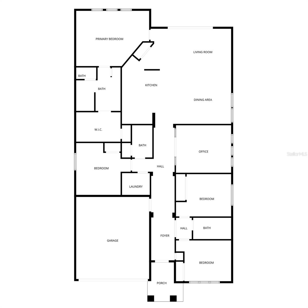 Image 27 of 27 For 3289 120th Terrace