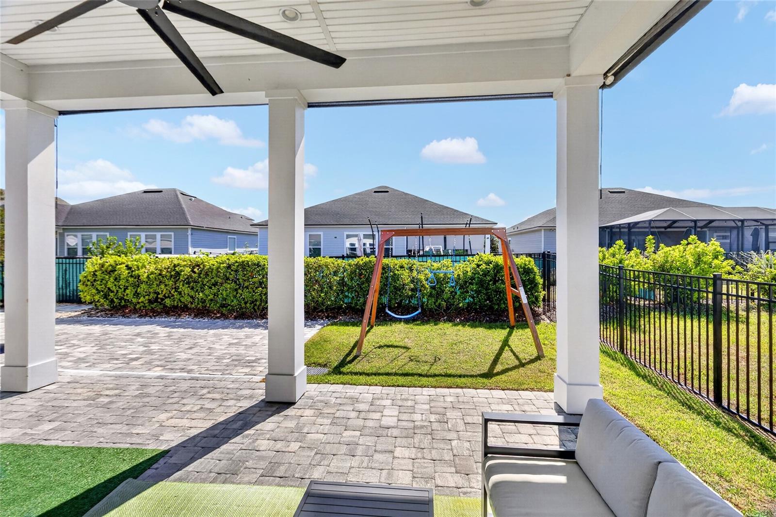 Image 3 of 27 For 3289 120th Terrace