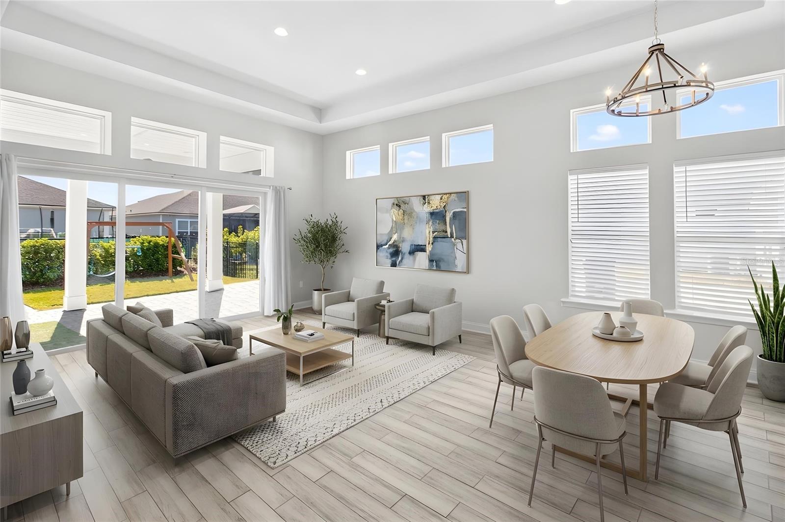 Image 4 of 27 For 3289 120th Terrace