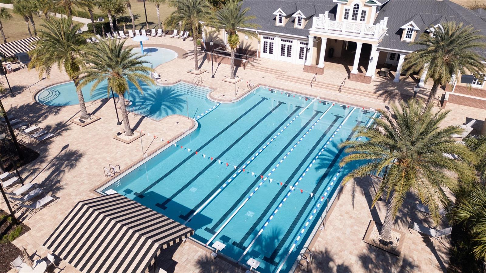 Image 5 of 27 For 3289 120th Terrace