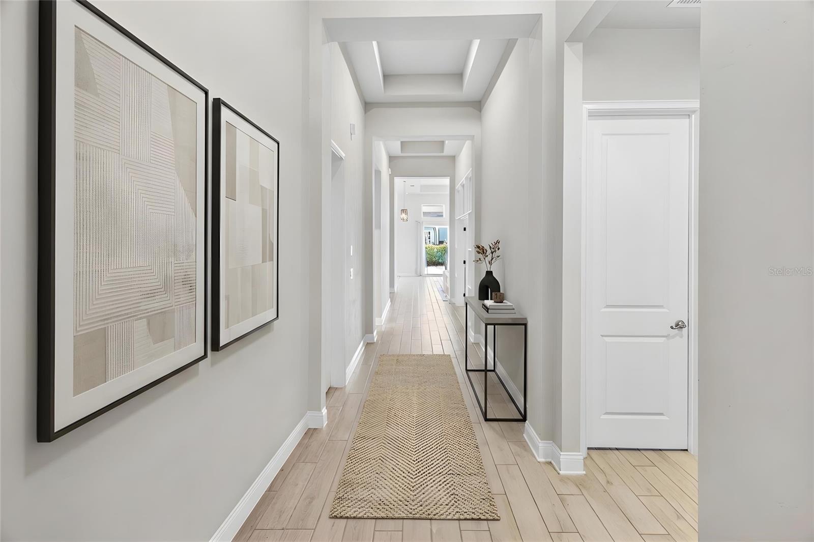 Image 6 of 27 For 3289 120th Terrace