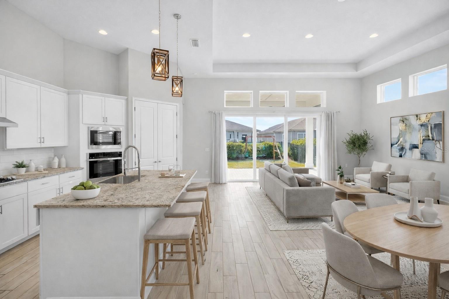 Image 7 of 27 For 3289 120th Terrace