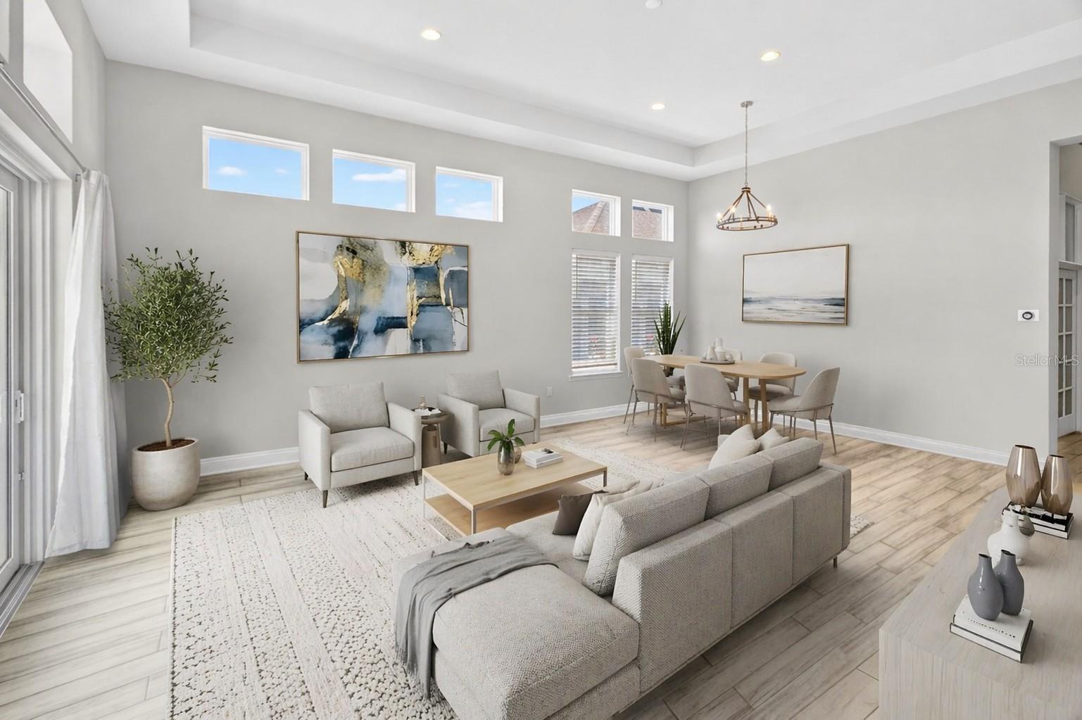 Image 8 of 27 For 3289 120th Terrace