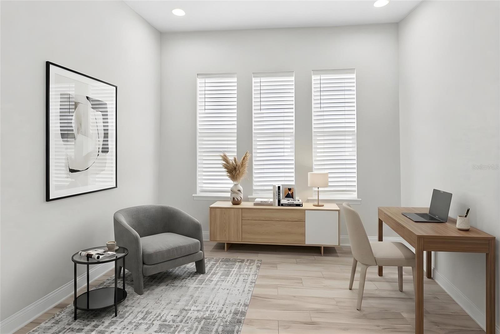 Image 9 of 27 For 3289 120th Terrace