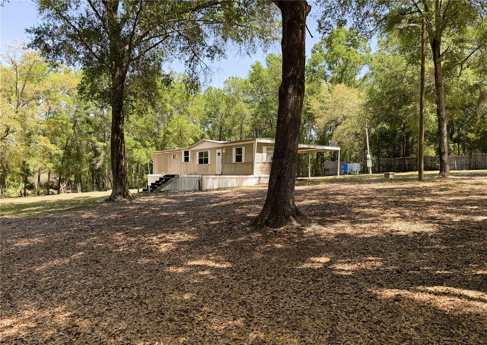 Image 10 of 24 For 7727 Cypress Street