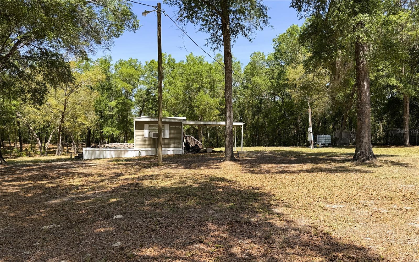 Image 11 of 24 For 7727 Cypress Street