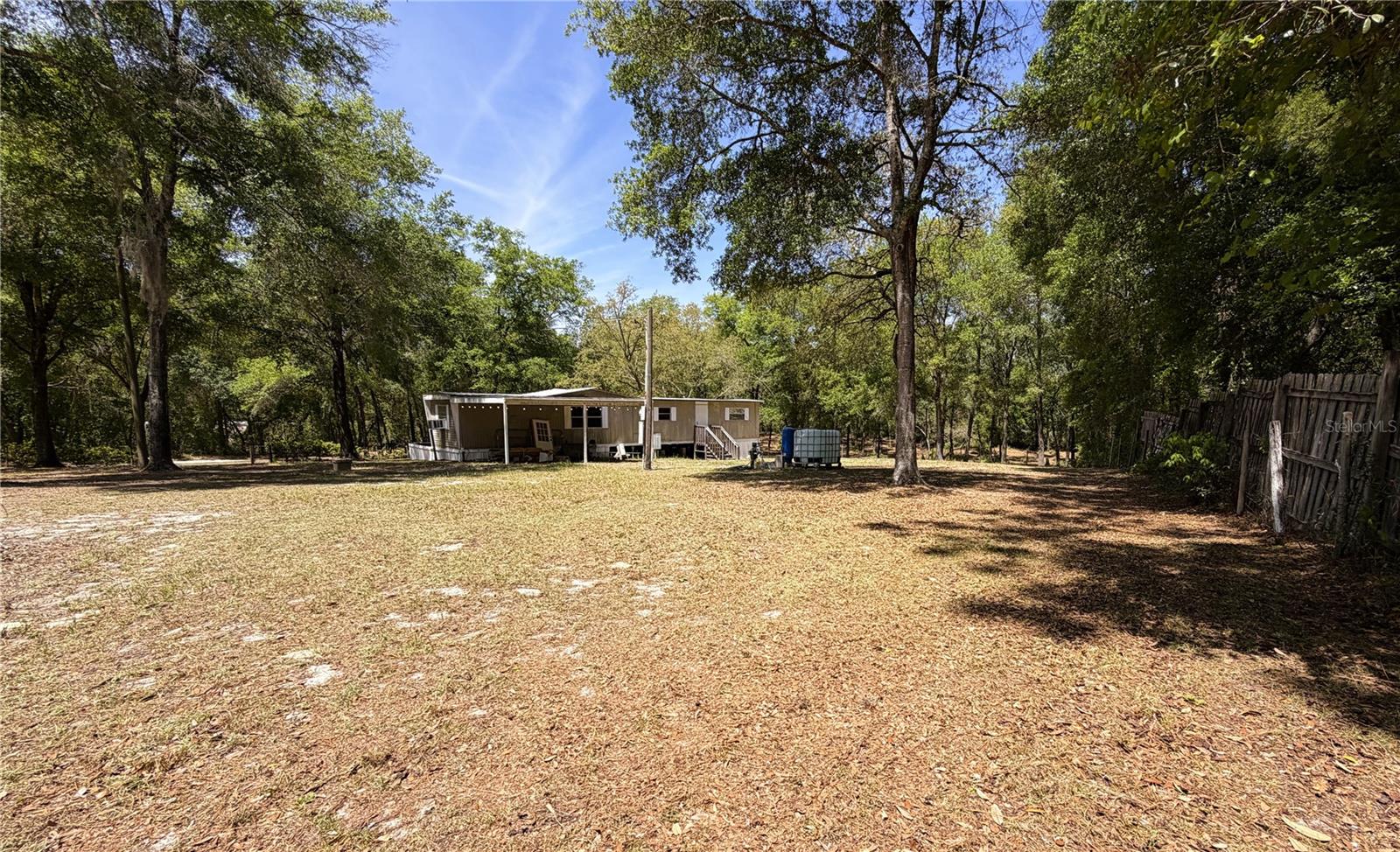 Image 12 of 24 For 7727 Cypress Street