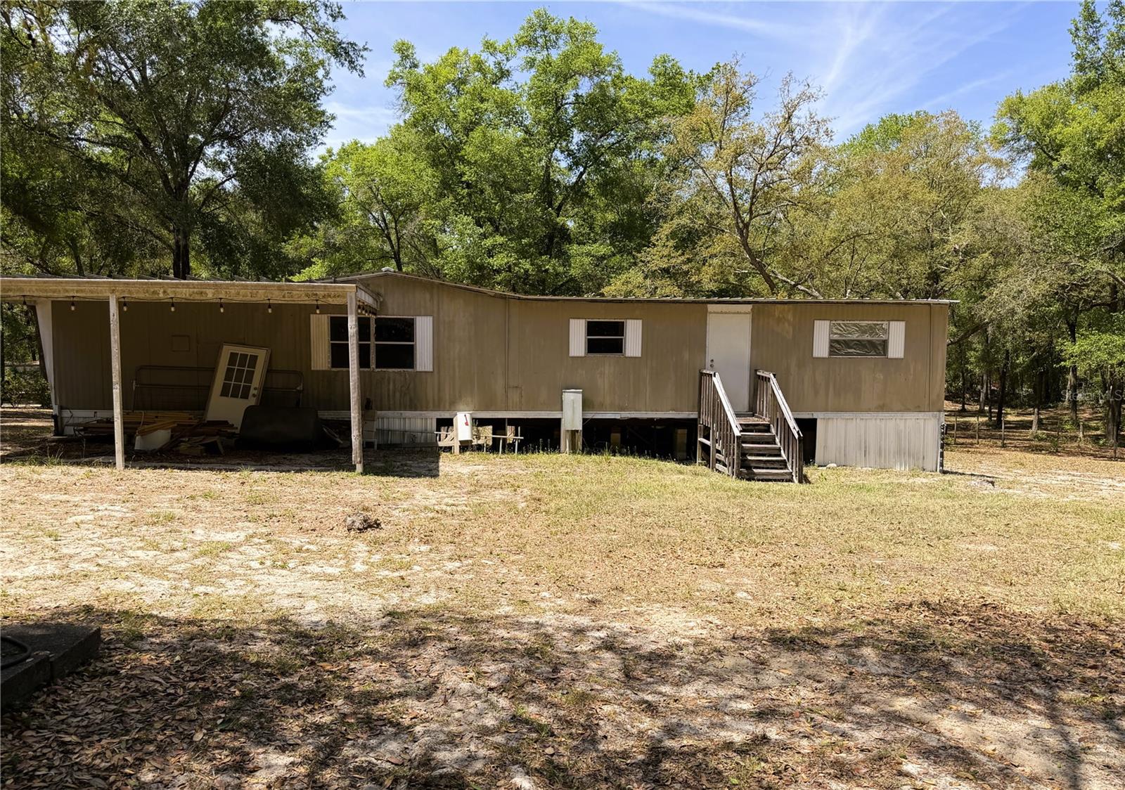 Image 13 of 24 For 7727 Cypress Street