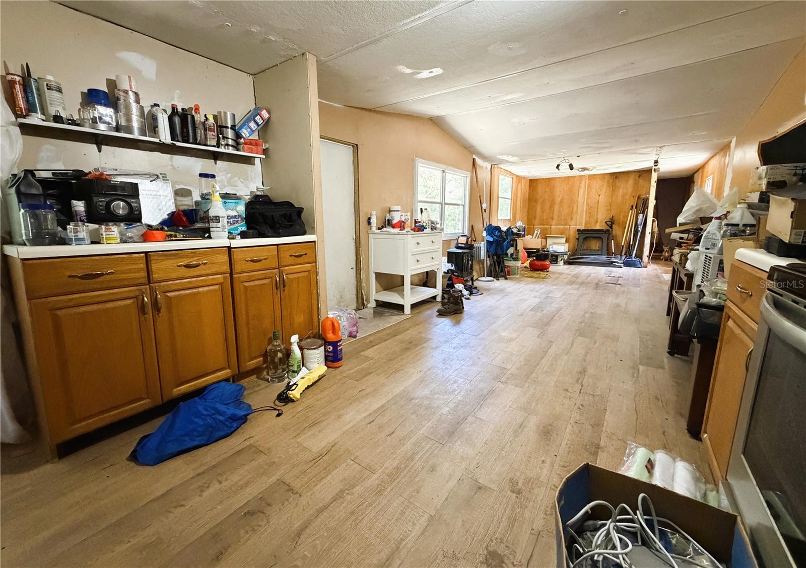 Image 14 of 24 For 7727 Cypress Street