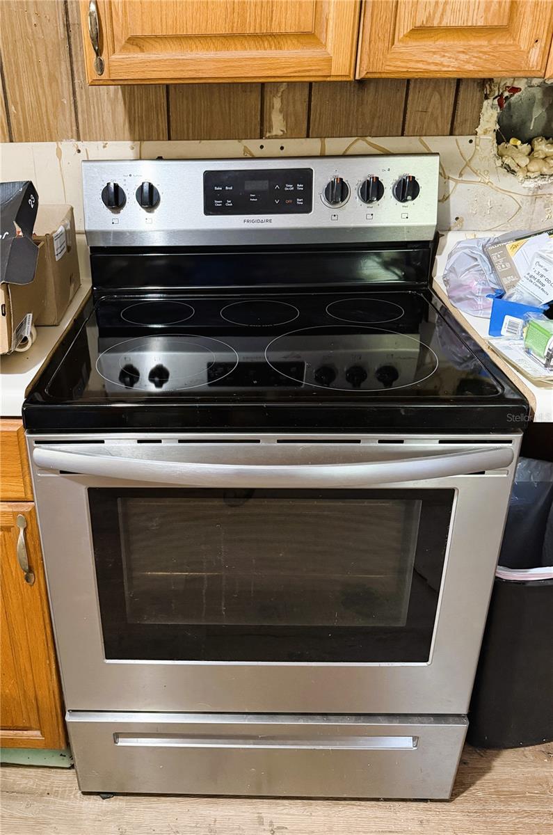 Image 15 of 24 For 7727 Cypress Street