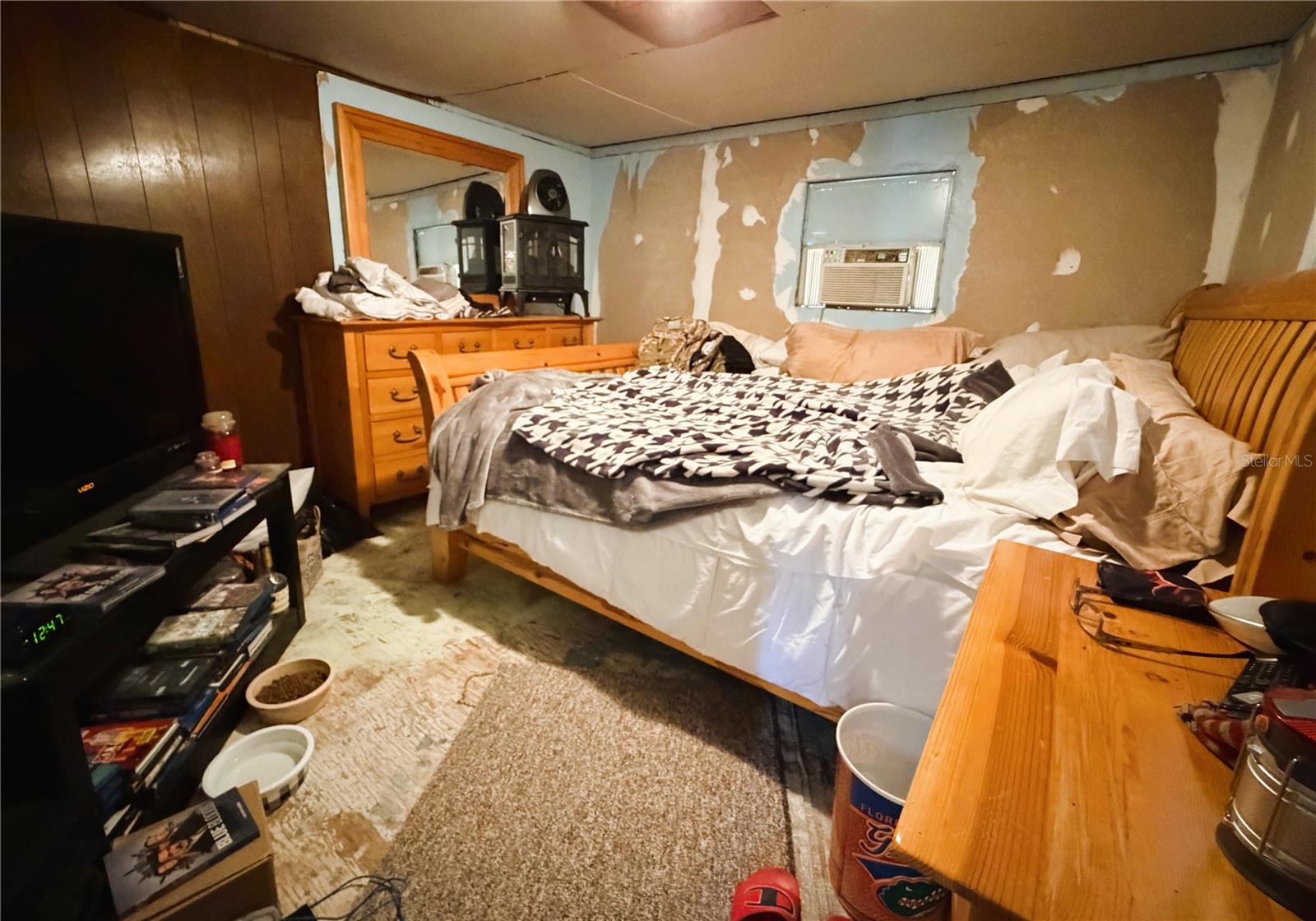 Image 19 of 24 For 7727 Cypress Street