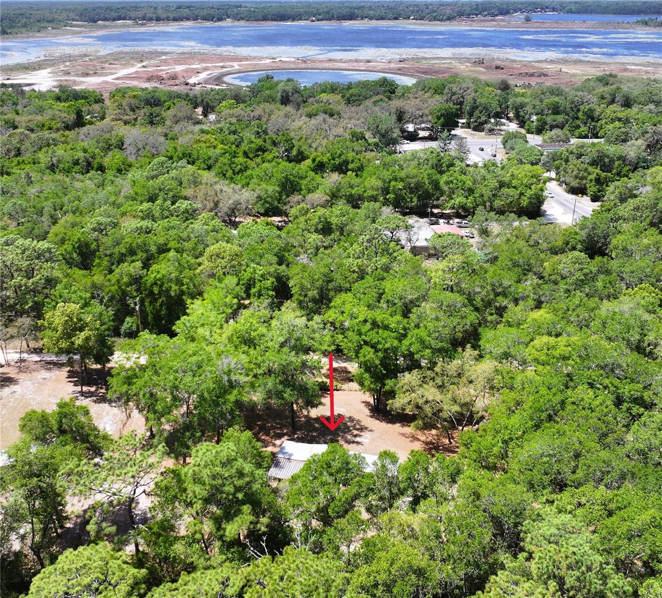 Image 2 of 24 For 7727 Cypress Street