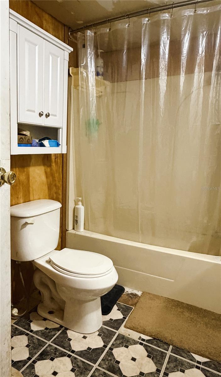 Image 20 of 24 For 7727 Cypress Street