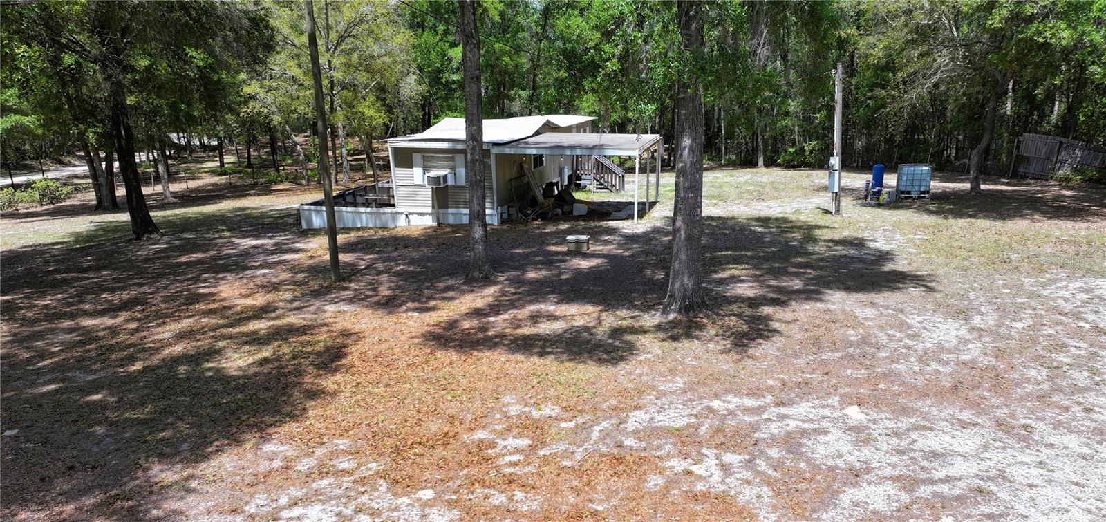 Image 21 of 24 For 7727 Cypress Street