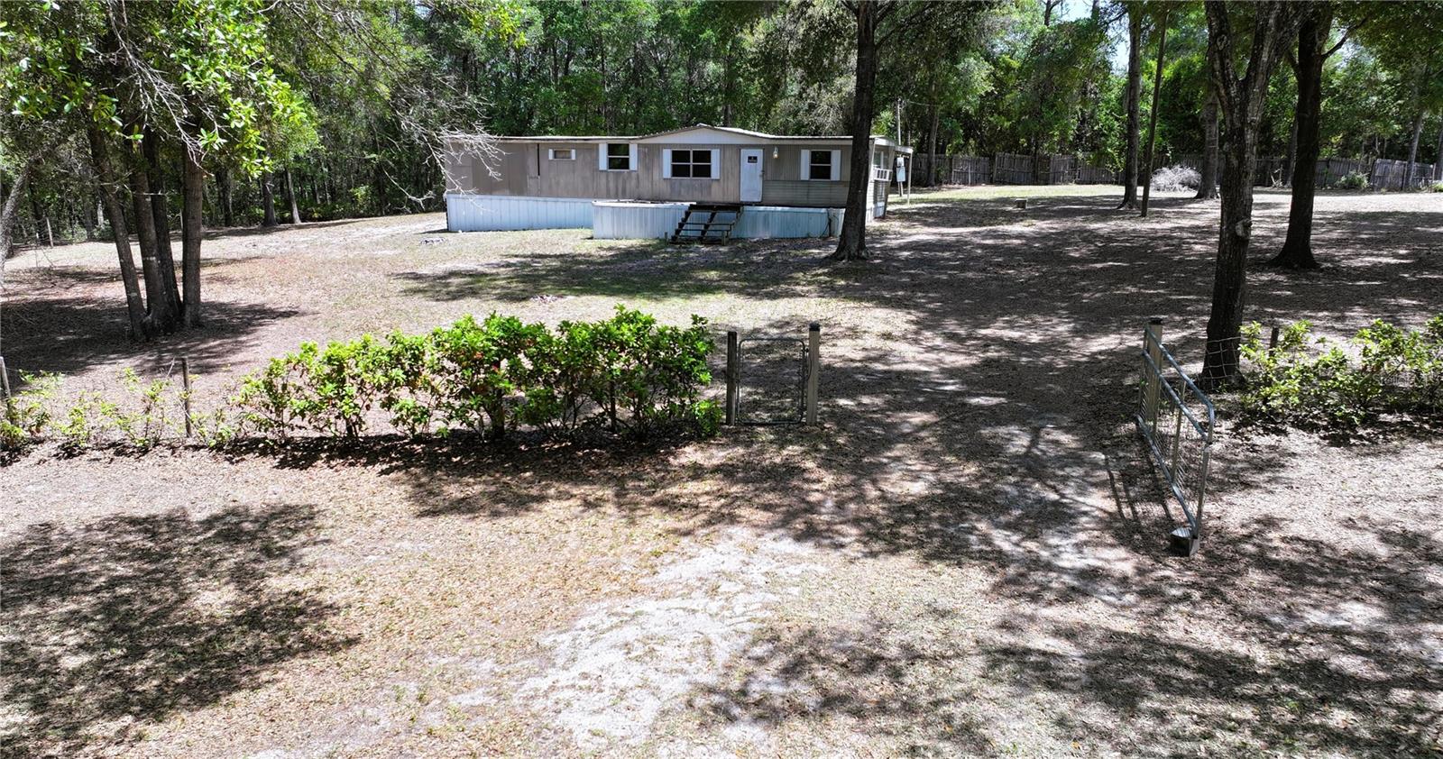 Image 22 of 24 For 7727 Cypress Street