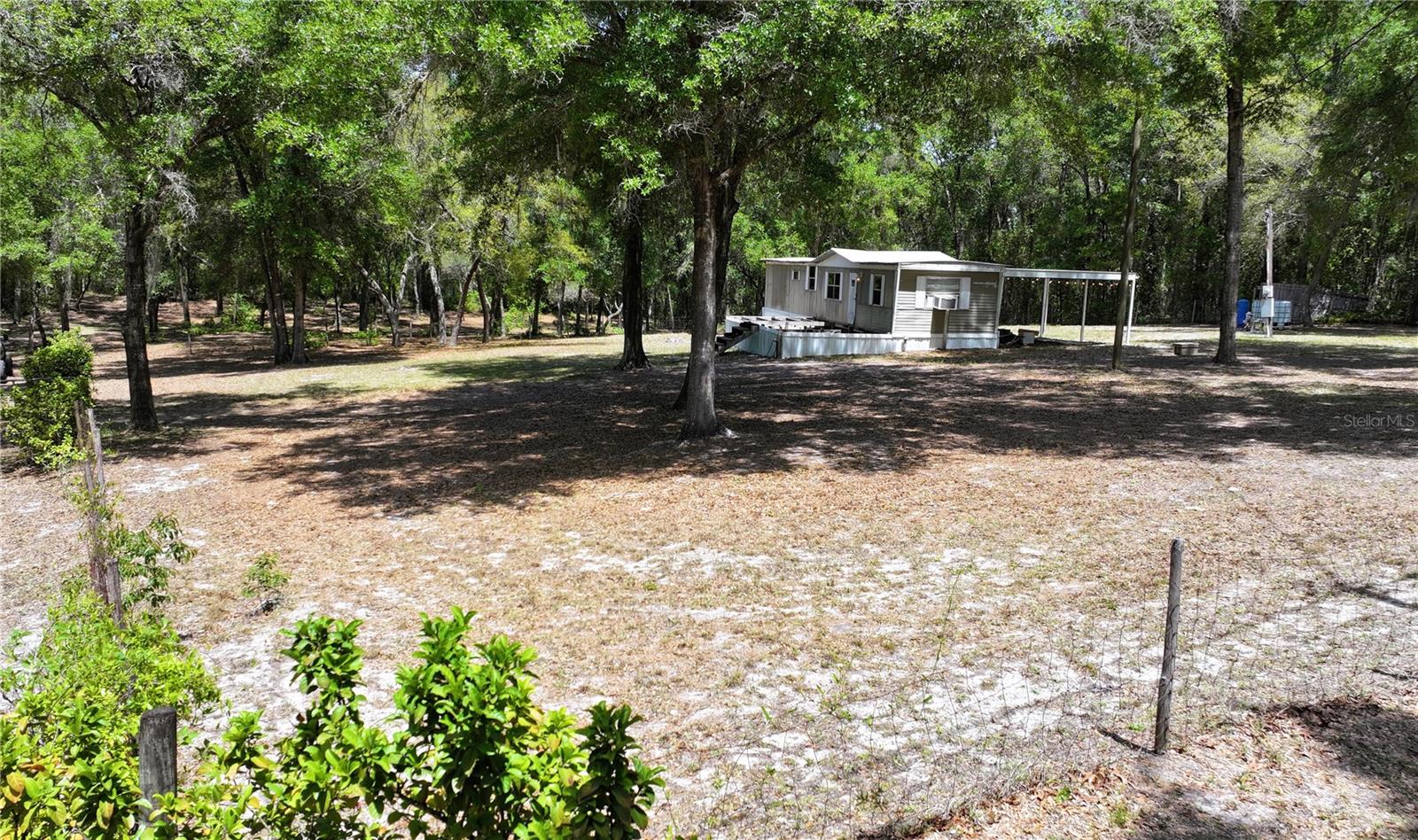 Image 23 of 24 For 7727 Cypress Street