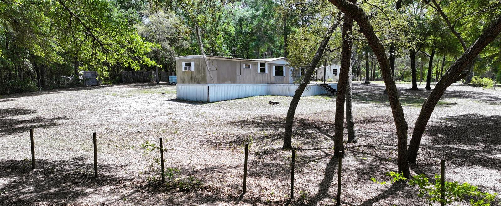 Image 24 of 24 For 7727 Cypress Street