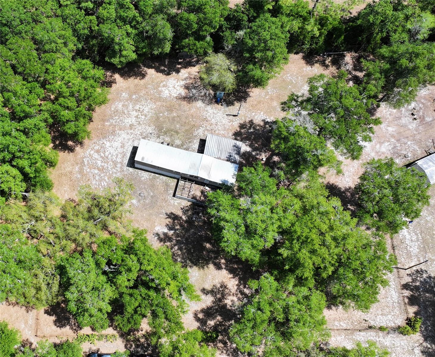 Image 3 of 24 For 7727 Cypress Street