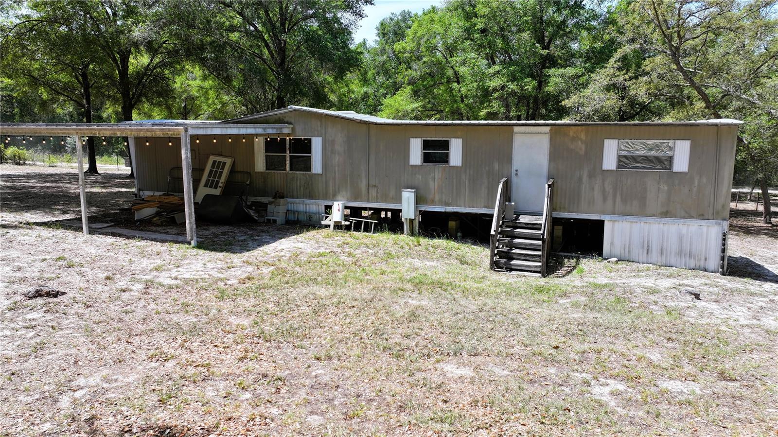 Image 4 of 24 For 7727 Cypress Street