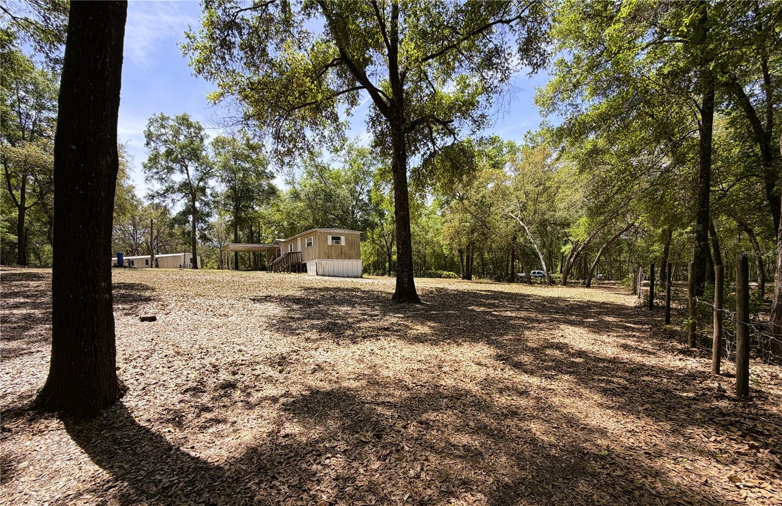 Image 5 of 24 For 7727 Cypress Street