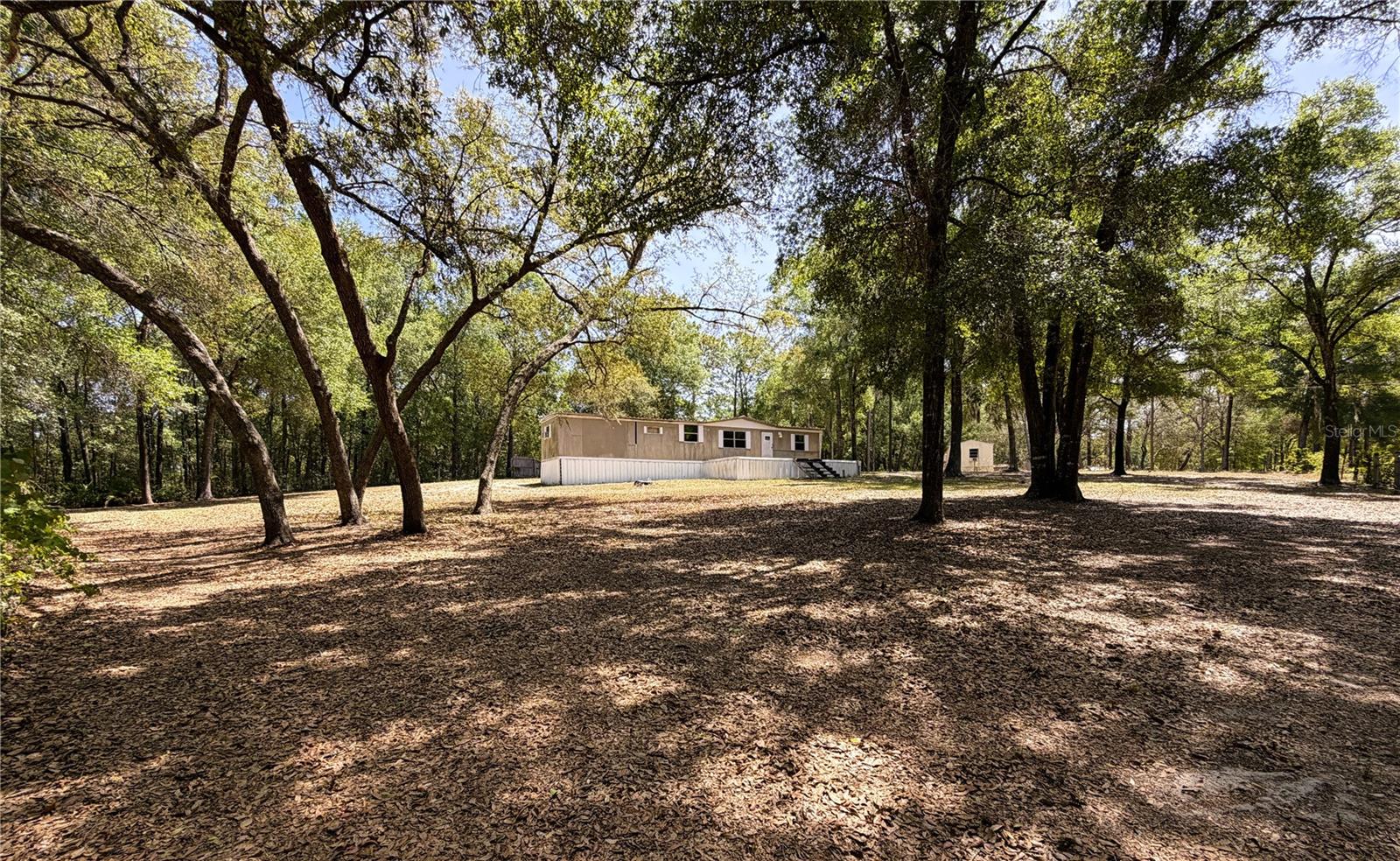 Image 6 of 24 For 7727 Cypress Street