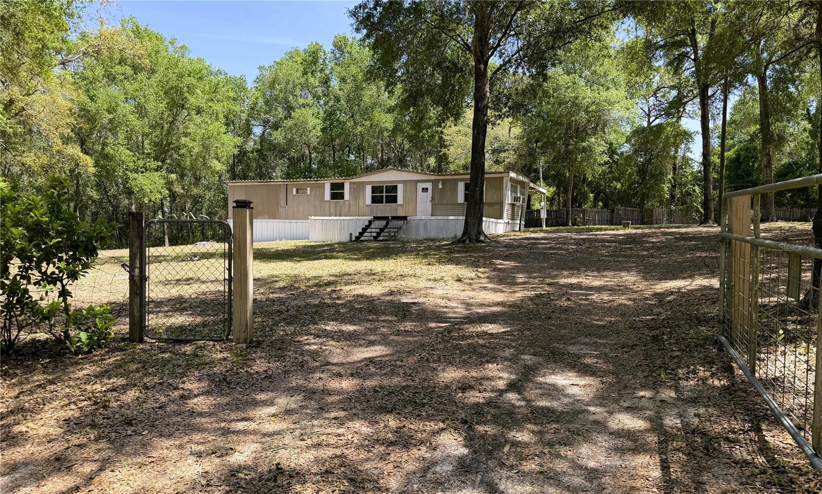 Image 7 of 24 For 7727 Cypress Street