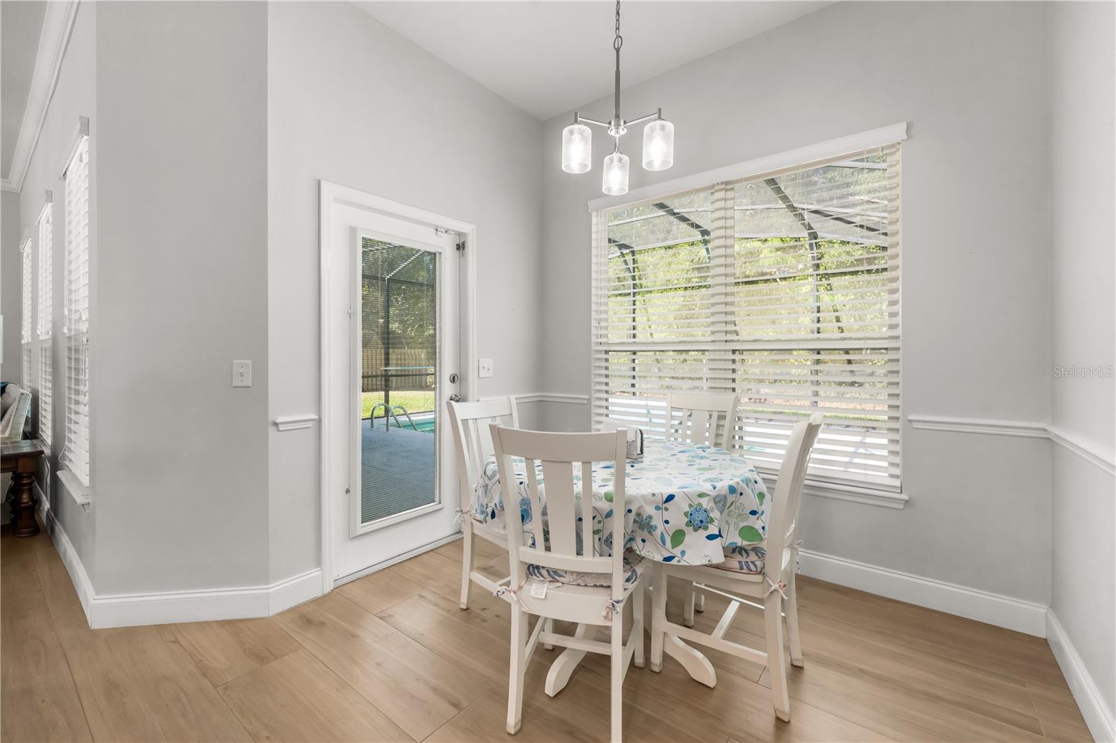 Image 10 of 35 For 3152 144th Terrace