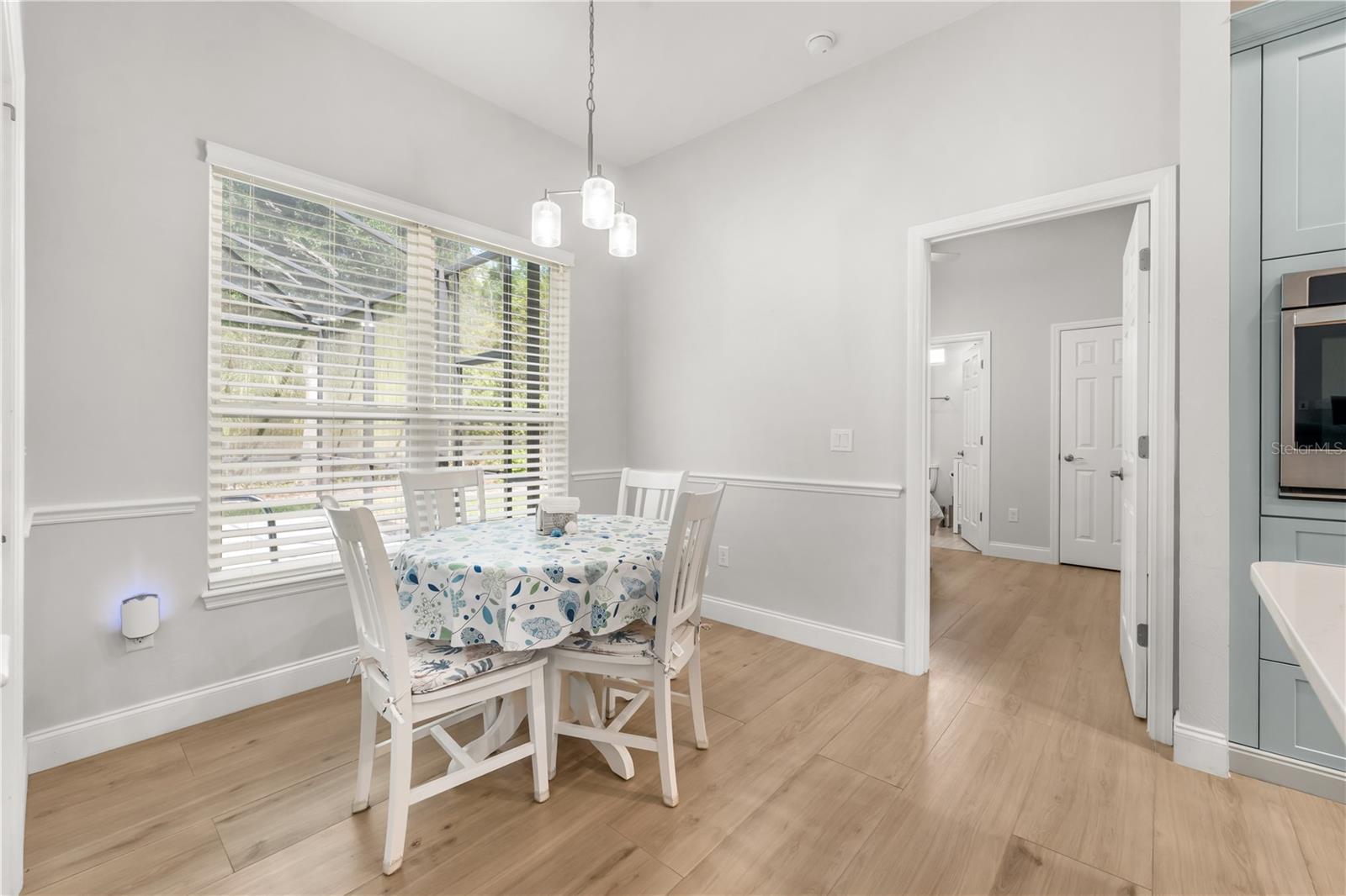 Image 11 of 35 For 3152 144th Terrace
