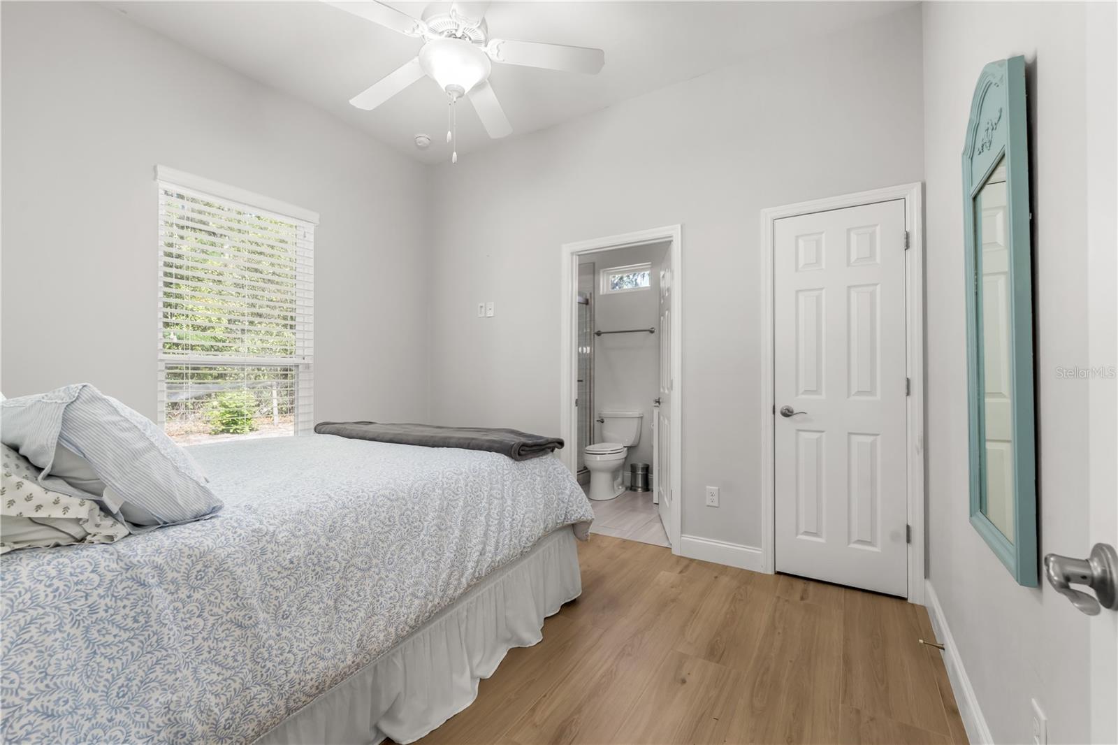 Image 12 of 35 For 3152 144th Terrace