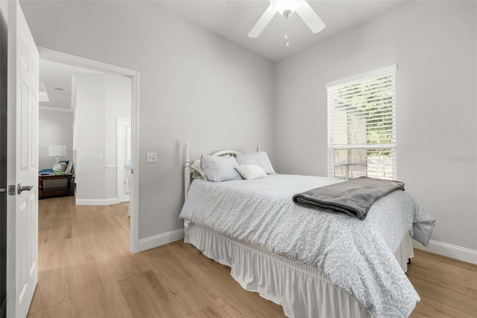 Image 13 of 35 For 3152 144th Terrace