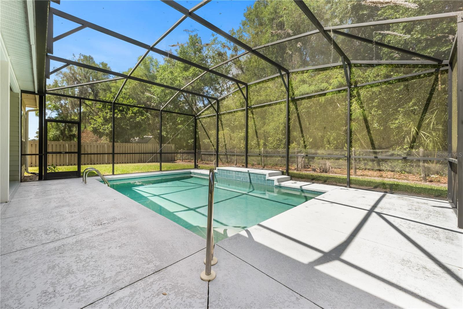 Image 15 of 35 For 3152 144th Terrace