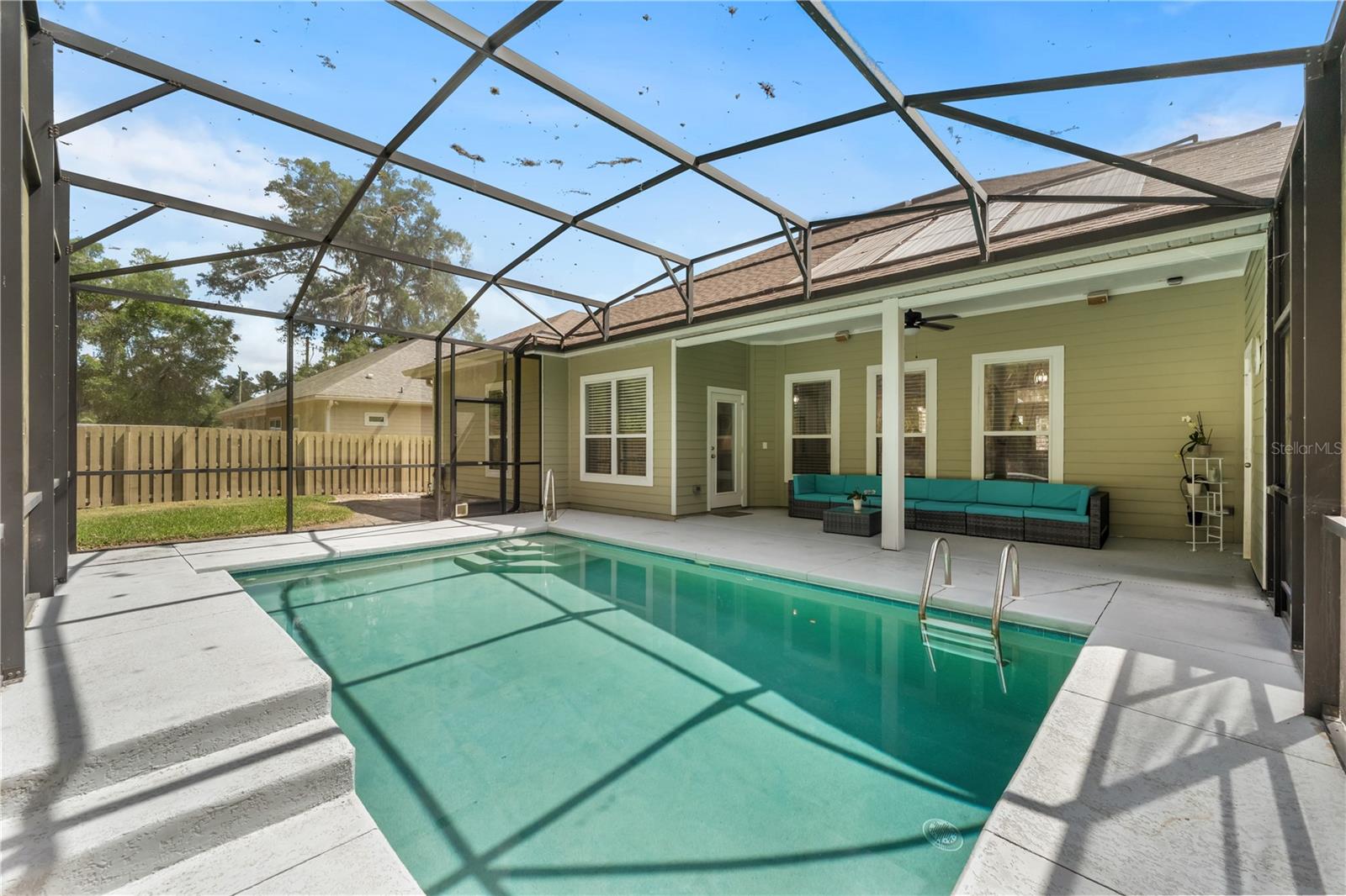 Image 16 of 35 For 3152 144th Terrace