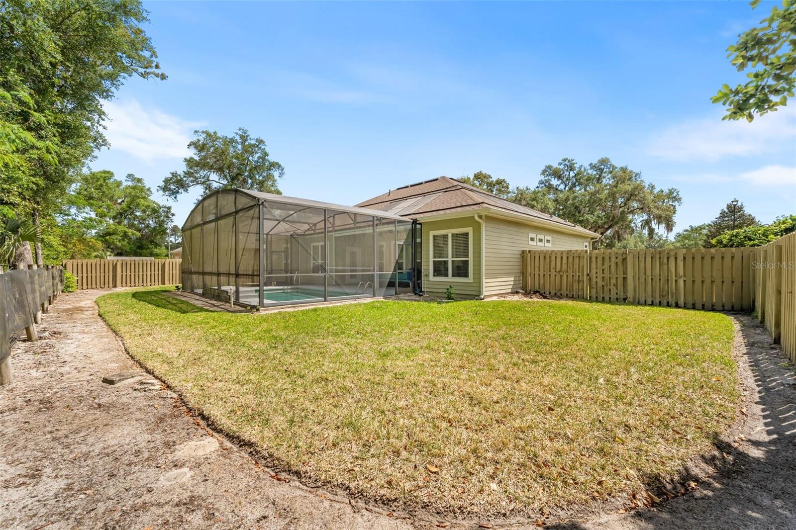 Image 17 of 35 For 3152 144th Terrace