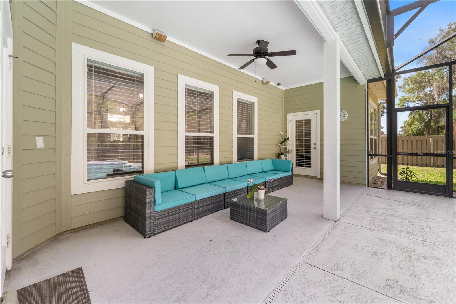 Image 18 of 35 For 3152 144th Terrace