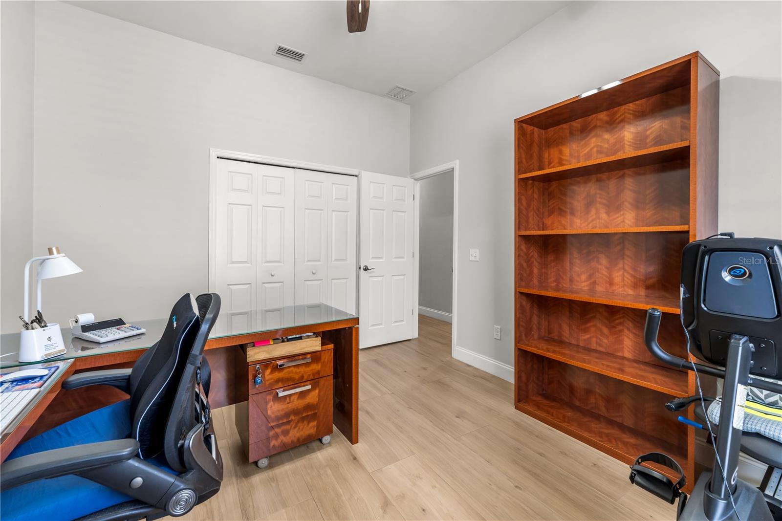 Image 21 of 35 For 3152 144th Terrace