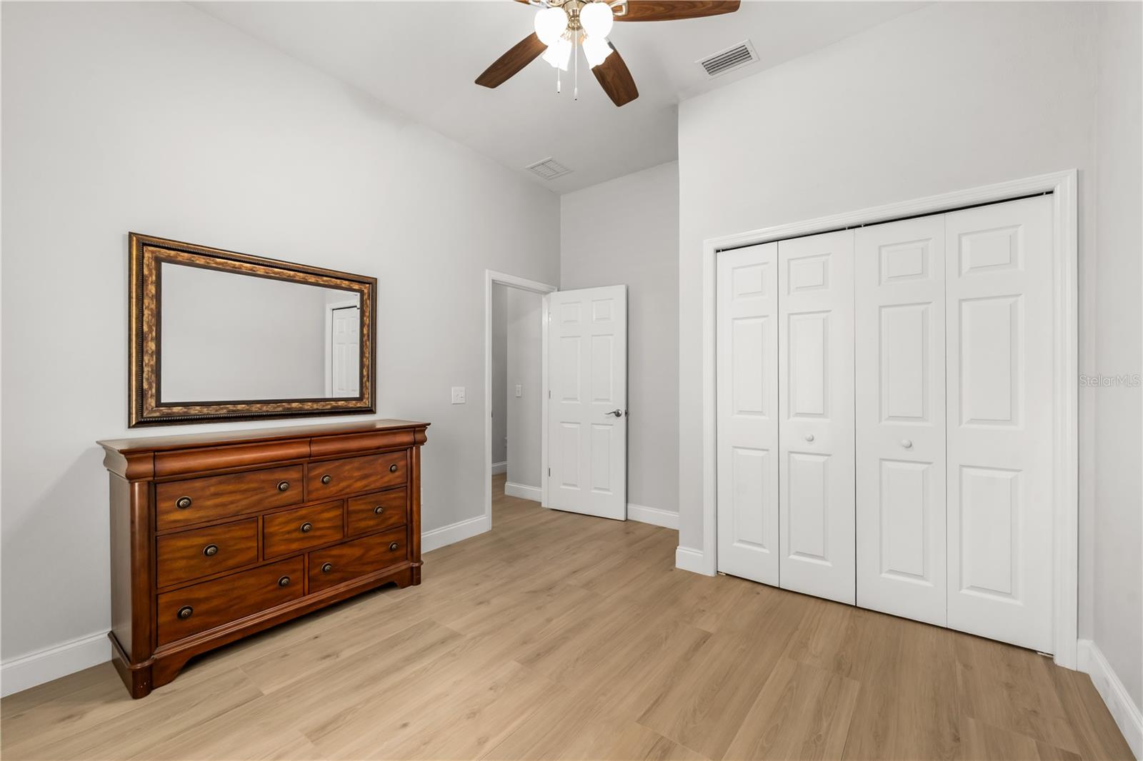 Image 23 of 35 For 3152 144th Terrace