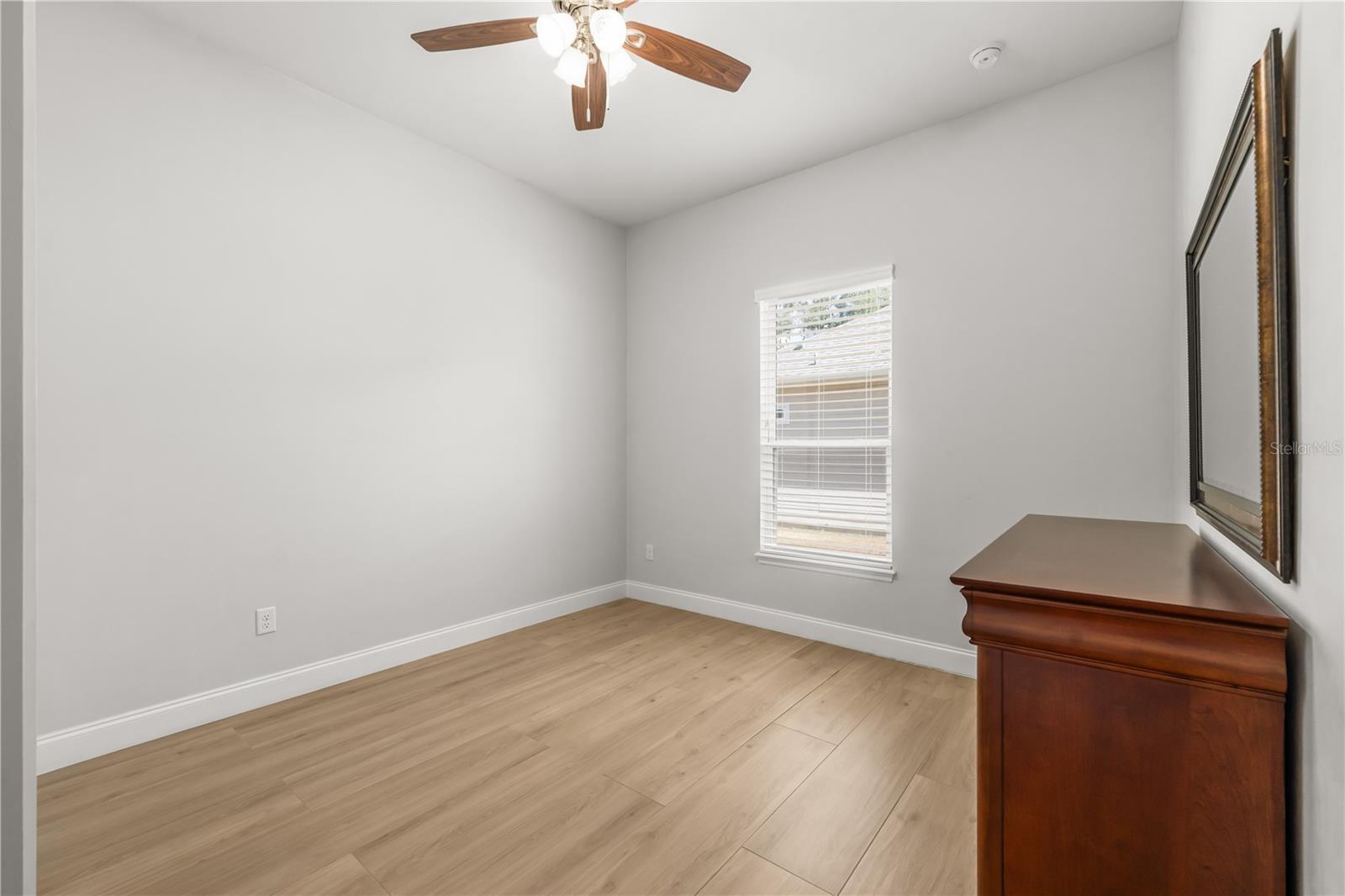 Image 24 of 35 For 3152 144th Terrace